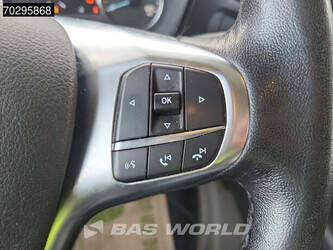 2022-ford-f-max-500-1394692-44307806