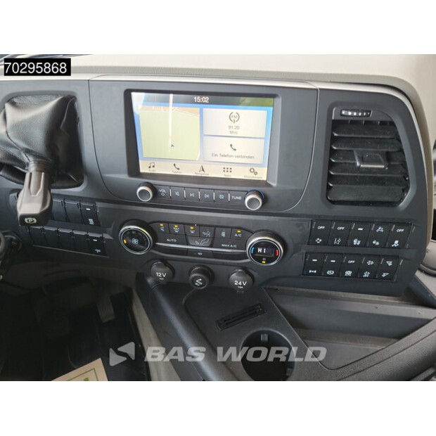 2022 Ford F-Max 500-44307807