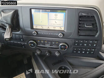 2022-ford-f-max-500-1394692-44307807