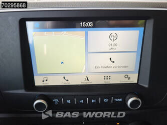 2022-ford-f-max-500-1394692-44307808