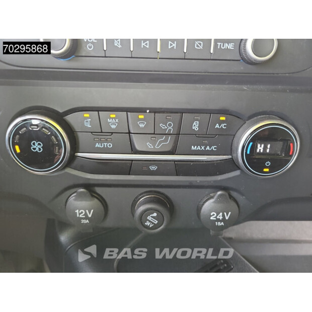 2022 Ford F-Max 500-44307809