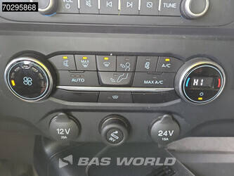 2022-ford-f-max-500-1394692-44307809