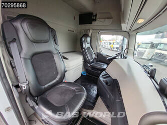 2022-ford-f-max-500-1394692-44307811