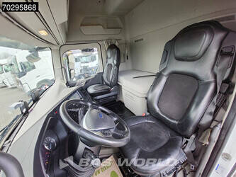 2022-ford-f-max-500-1394692-44307812