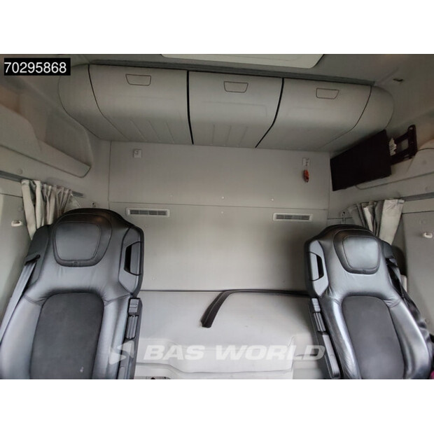 2022 Ford F-Max 500-44307813