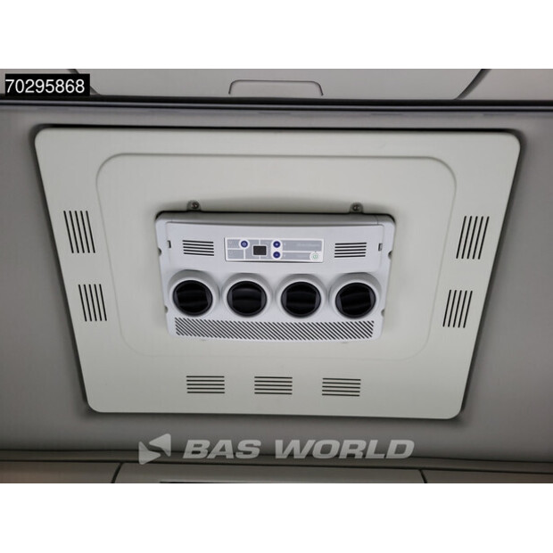 2022 Ford F-Max 500-44307814