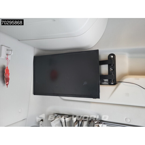 2022 Ford F-Max 500-44307815