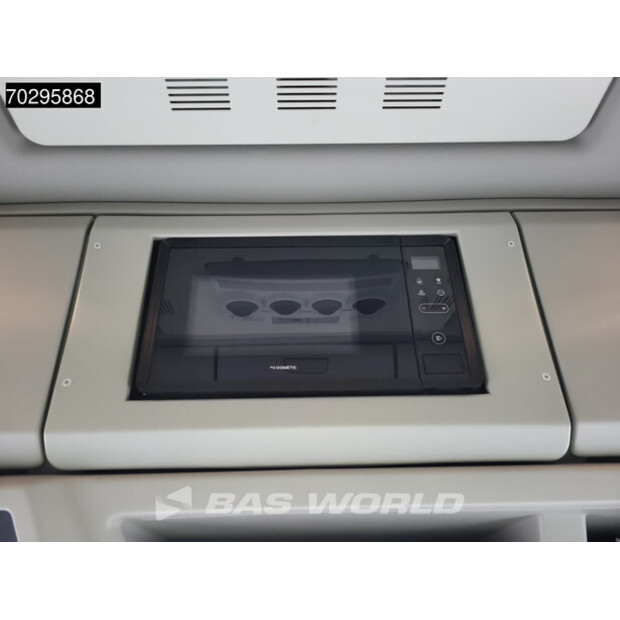 2022 Ford F-Max 500-44307816