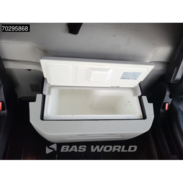 2022 Ford F-Max 500-44307817