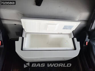 2022-ford-f-max-500-1394692-44307817