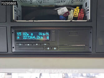 2022-ford-f-max-500-1394692-44307818