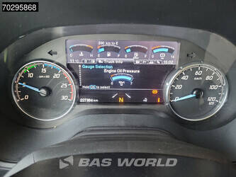 2022-ford-f-max-500-1394692-44307819