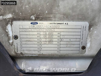 2022-ford-f-max-500-1394692-44307820