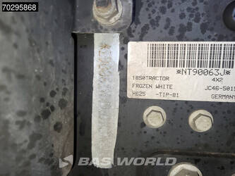 2022-ford-f-max-500-1394692-44307821