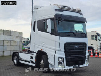 2022-ford-f-max-500-1394693-44307826