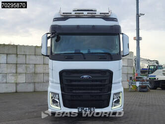 2022-ford-f-max-500-1394693-44307829