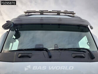 2022-ford-f-max-500-1394693-44307830