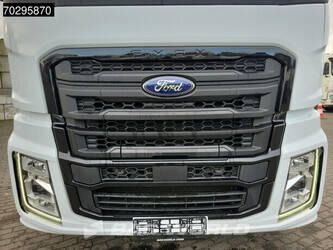 2022-ford-f-max-500-1394693-44307831