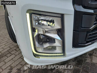 2022-ford-f-max-500-1394693-44307832