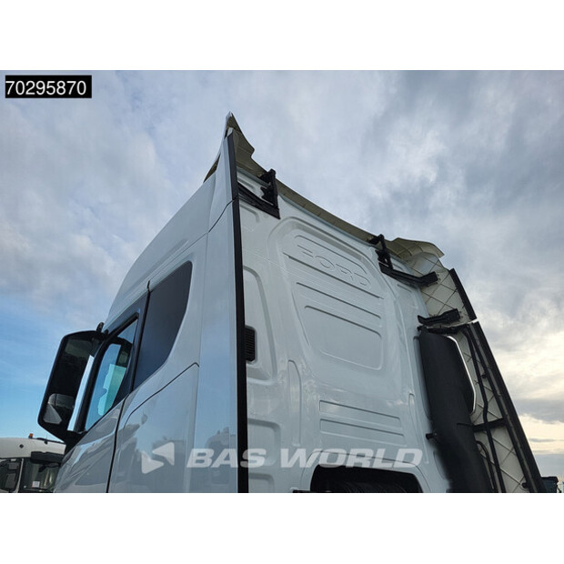 2022 Ford F-Max 500-44307834