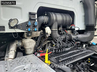 2022-ford-f-max-500-1394693-44307835