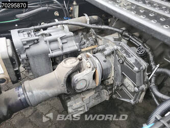 2022-ford-f-max-500-1394693-44307838