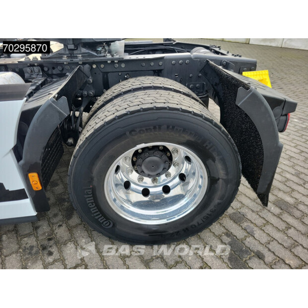 2022 Ford F-Max 500-44307840