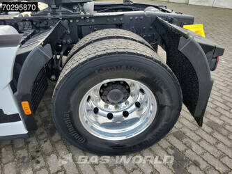 2022-ford-f-max-500-1394693-44307840