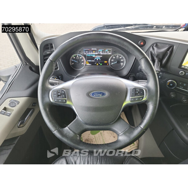 2022 Ford F-Max 500-44307841