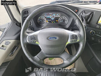 2022-ford-f-max-500-1394693-44307841