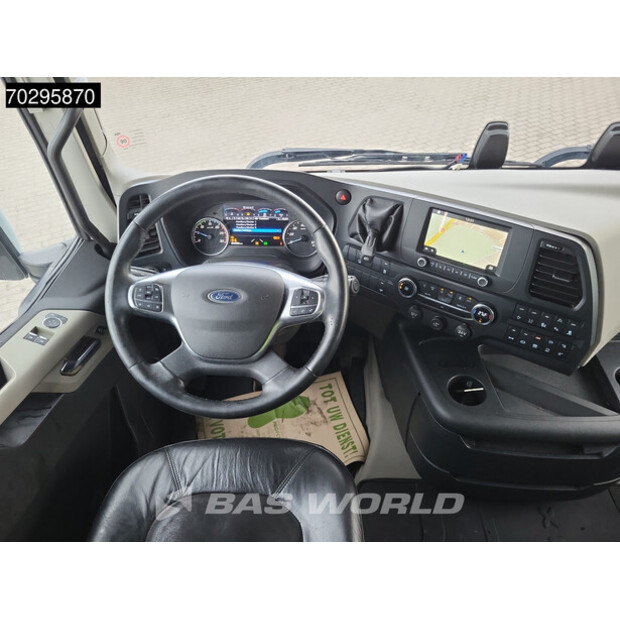 2022 Ford F-Max 500-44307842