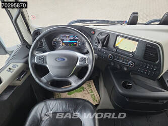 2022-ford-f-max-500-1394693-44307842