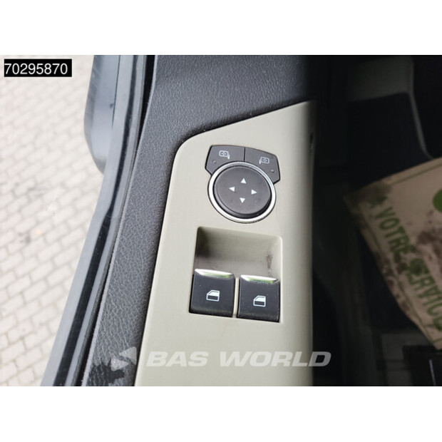 2022 Ford F-Max 500-44307843