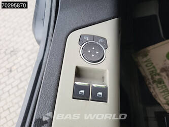 2022-ford-f-max-500-1394693-44307843