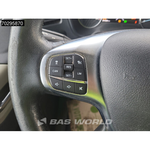 2022 Ford F-Max 500-44307844