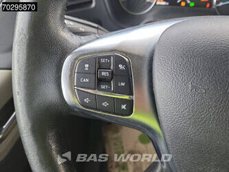 2022-ford-f-max-500-1394693-44307844