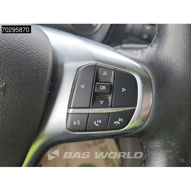 2022 Ford F-Max 500-44307845