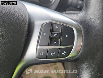 2022-ford-f-max-500-1394693-44307845