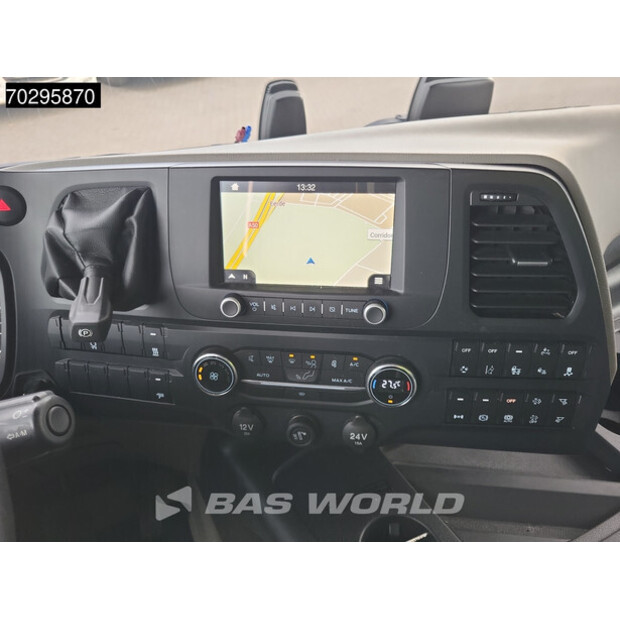 2022 Ford F-Max 500-44307846