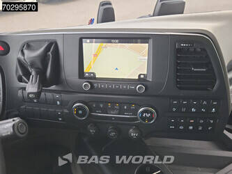 2022-ford-f-max-500-1394693-44307846