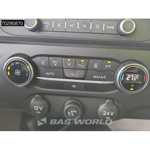 2022 Ford F-Max 500-44307847