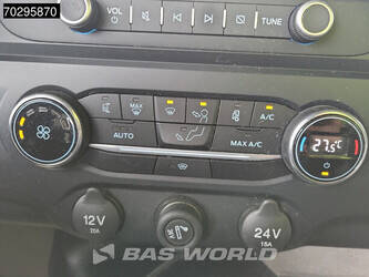 2022-ford-f-max-500-1394693-44307847