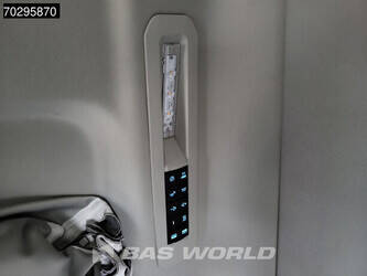 2022-ford-f-max-500-1394693-44307848