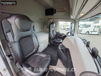 2022-ford-f-max-500-1394693-44307849