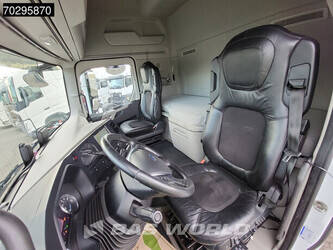 2022-ford-f-max-500-1394693-44307850