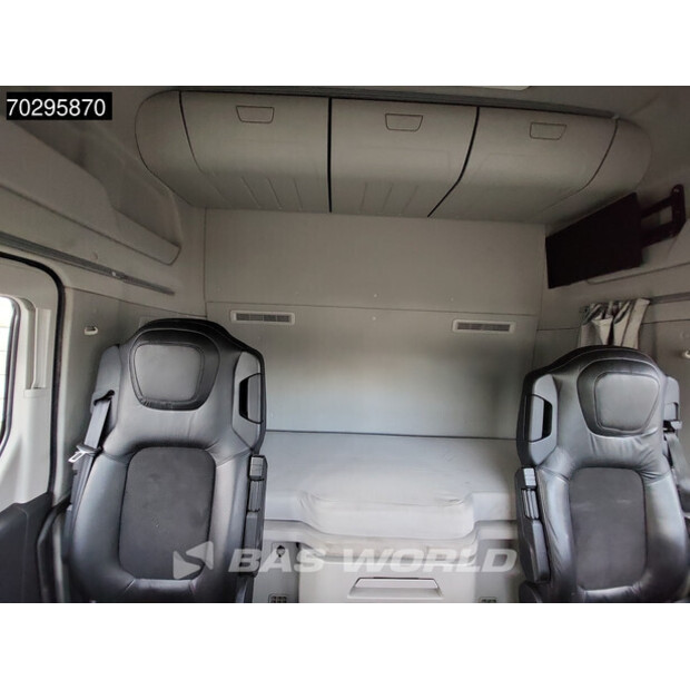 2022 Ford F-Max 500-44307851