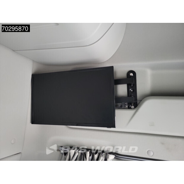 2022 Ford F-Max 500-44307852