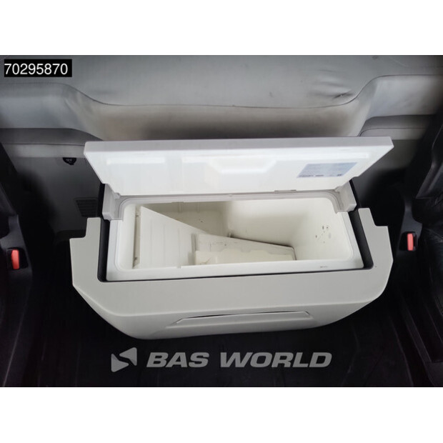 2022 Ford F-Max 500-44307853