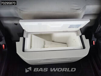 2022-ford-f-max-500-1394693-44307853