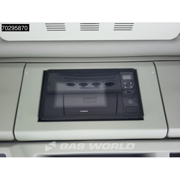 2022 Ford F-Max 500-44307854